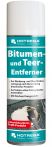 Hotrega Bitumen- und Teer-Entferner, 300 ml