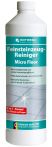 Hotrega Feinsteinzeug-Reiniger Microfloor, 1 Liter