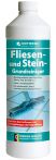 Hotrega Fliesen- und Stein-Grundreiniger, 1 Liter