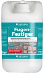 Hotrega Fugen-Festiger, 5 Liter