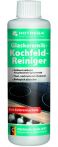 Hotrega Glaskeramik-Kochfeld-Reiniger, 250 ml