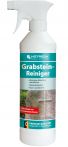 Hotrega Grabstein-Reiniger, 500 ml