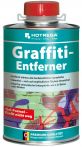 Hotrega Graffiti-Entferner, 1 Liter