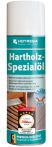 Hotrega Hartholz-Spezialöl, 300 ml