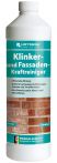 Hotrega Klinker- und Fassaden-Kraftreiniger, 1 Liter