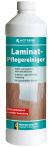 Hotrega Laminat-Pflegereiniger (Konzentrat), 1 Liter