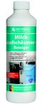 Hotrega Milchaufschäumer-Reiniger (desinfizierend), 500 ml