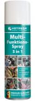 Hotrega Multi-Funktions-Spray 5 in 1, 300 ml