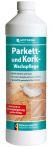 Hotrega Parkett- und Kork-Wachspflege (Konzentrat), 1 Liter