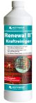 Hotrega Renewal II Kraftreiniger, 1 Liter