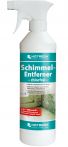 Hotrega Schimmel-Entferner - Chlorfrei, 500 ml