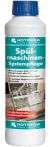 Hotrega Spülmaschinen-Systempflege, 250 ml