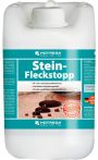 Hotrega Stein-Fleckstopp, 5 Liter