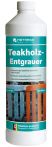 Hotrega Teakholz-Entgrauer, 1 Liter