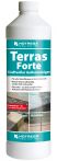 Hotrega Terras Forte Kraftvoller Außenreiniger, 1 Liter