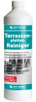 Hotrega Terrassenplatten-Reiniger, 1 Liter