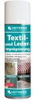 Hotrega Textil- und Leder-Imprägnierung, 300 ml