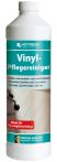 Hotrega Vinyl-Pflegereiniger (Konzentrat), 1 Liter