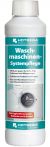 Hotrega Waschmaschinen-Systempflege, 250 ml