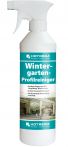 Hotrega Wintergarten-Profilreiniger, 500 ml