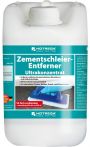 Hotrega Zementschleier-Entferner-Ultrakonzentrat, 5 Liter