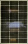 JA Solar JAM54D40 PV Solarmodul - 440 W / LB bificial, Doppelglas | 0% MwSt.