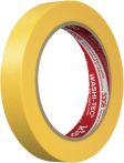 Kip 3308 Fineline-Tape Washi-Tec® Premium Plus - 50 m Rolle