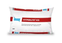 Knauf Hyperlite-KD Dämmstoffschüttung - 100 Liter Sack