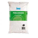 Knauf Perlite Perligran Classic 0-6 mm | Pflanzboden-Verbesserer | Substrat Zusatz | 10 Liter Abfüllung
