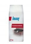 Knauf Feuerfestmörtel - 2 Kg
