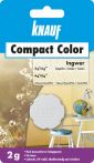 Knauf Compact Color Farbpigmente