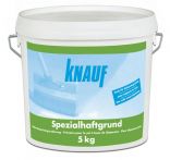Knauf Spezialhaftgrund | 5 kg Eimer