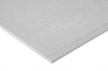 Knauf Drystar-Board 12,5 | 1250 x 2000 mm | Dicke: 12,5 mm