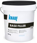 Knauf Base Filler | 20 kg Sack