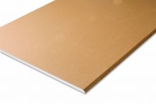 Knauf Silentboard GKF 12,5 | 625 x 2000 mm | Dicke: 12,5 mm