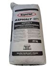 Korodur RAPID SET Reparaturasphalt Asphalt Repair Mix 25kg