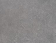 Kortmann Terrassenplatte Miscela Genio Grande Amarone 800x400x40 mm