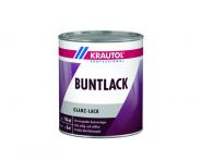 Krautol Buntlack Acryl glänzend Basis 1