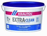 Krautol Wandfarbe Extra Clean weiß 5 Liter