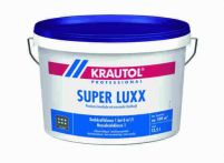 Krautol Wandfarbe Super Luxx KF 12,5 Liter