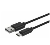 Laserliner USB-A zu USB-C Kabel X2/X3 Nr.: 036.80.20-3