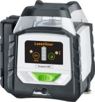 Laserliner Linienlaser 360° -Duraplane Nr.: 052.551A