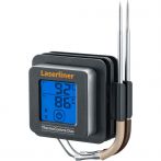 Laserliner ThermoControl Duo Nr.: 802.429A|Temperatur-Messgerät