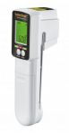 Laserliner Thermo Inspector Nr.: 082.037A|Infrarot Thermometer