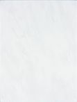 Lasselsberger Wandfliese 25x33cm UNIVERSAL WATKB098 grau glänzend