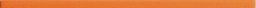 Lasselsberger Dekor 2x60cm FASHION DDRSN970 orange glänzend