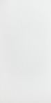 Lasselsberger Bodenfliese 30x60cm FASHION DAKSE622 weiß matt