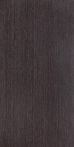 Lasselsberger Bodenfliese 30x60cm FASHION DAKSE624 schwarz matt