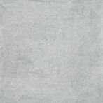 Lasselsberger Bodenfliese 60x60cm CEMENTO DAK63661 grau matt