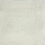 Lasselsberger Bodenfliese 60x60cm CEMENTO DAK63662 grau-beige matt